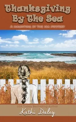Díkůvzdání u moře - Thanksgiving by the Sea