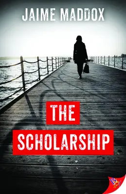 Stipendium - The Scholarship