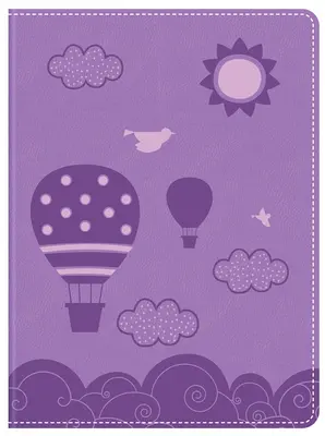 Denní moudrost pro dívky Skjv Devotional Bible: Zjednodušená verze Bible krále Jakuba od Barbory - The Daily Wisdom for Girls Skjv Devotional Bible: The Barbour Simplified King James Version