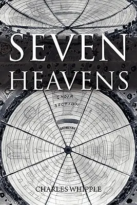 Sedm nebes - Seven Heavens