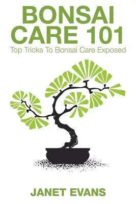 Péče o bonsaje 101: Odhalení nejlepších triků v péči o bonsaje - Bonsai Care 101: Top Tricks to Bonsai Care Exposed