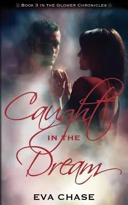 Chyceni ve snu - Caught in the Dream