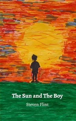 Slunce a chlapec - The Sun and The Boy