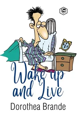 Probuď se a žij - Wake Up and Live