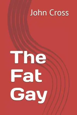 Tlustý gay - The Fat Gay