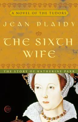 Šestá manželka - The Sixth Wife