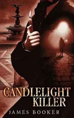 Zabiják při svíčkách - Candlelight Killer