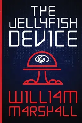 Přístroj medúzy - The Jellyfish Device