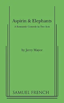 Aspirin a sloni - Aspirin & Elephants