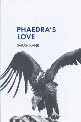 Faidřina láska - Phaedra's Love