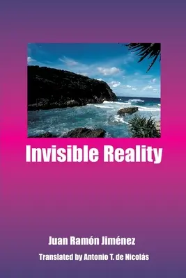 Neviditelná realita - Invisible Reality