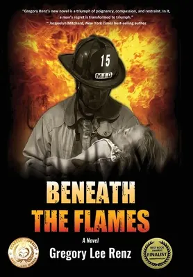 Pod plameny - Beneath the Flames