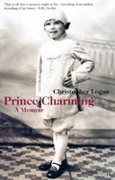 Princ z pohádky - Prince Charming