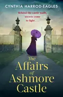Záležitosti hradu Ashmore - Affairs of Ashmore Castle
