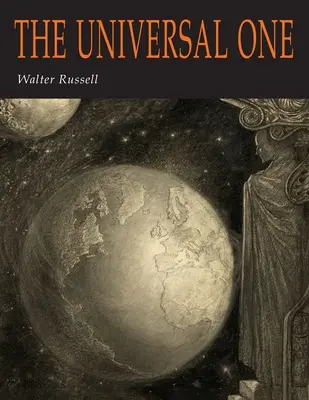 Univerzální - The Universal One