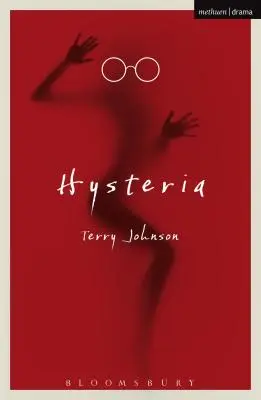 Hysterie - Hysteria