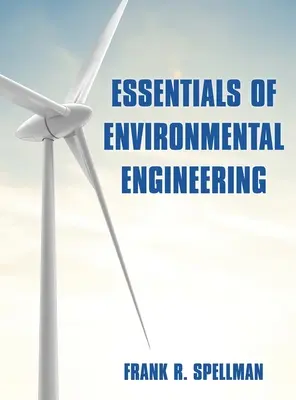 Základy environmentálního inženýrství - Essentials of Environmental Engineering