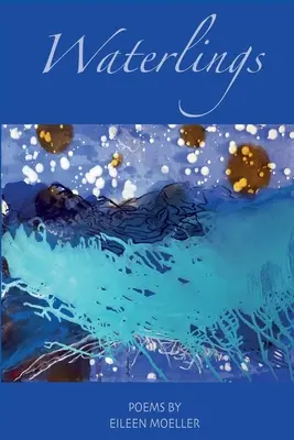 Vodníci - Waterlings