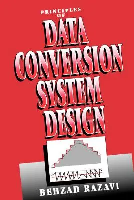 Principy návrhu systému pro převod dat - Principles of Data Conversion System Design
