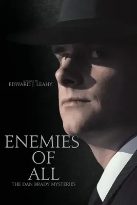 Nepřátelé všech - Enemies of All