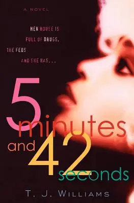 5 minut a 42 sekund - 5 Minutes and 42 Seconds
