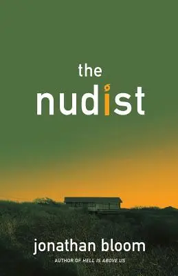 Sudoku - The Nudist