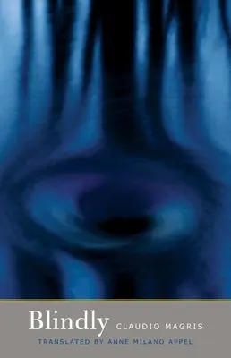 Slepě - Blindly