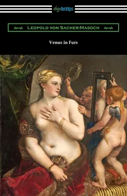 Venuše v kožichu - Venus in Furs
