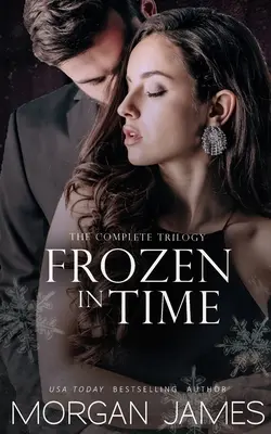 Zamrzlý v čase - Frozen in Time
