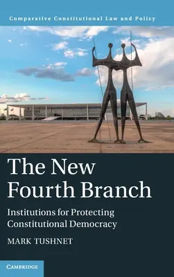 Nová čtvrtá větev - The New Fourth Branch