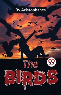 Ptáci - The Birds