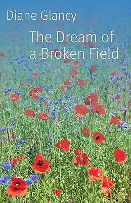 Sen o rozbitém poli Sen o rozbitém poli - The Dream of a Broken Field Dream of a Broken Field