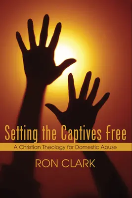 Osvobození zajatců - Setting the Captives Free