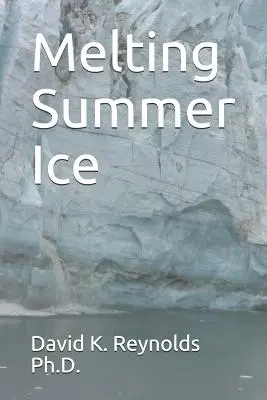 Tání letních ledů - Melting Summer Ice