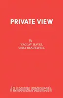 Soukromý pohled - Private View
