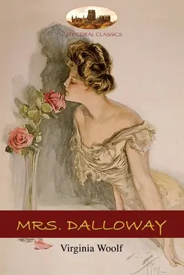 Paní Dallowayová - Mrs. Dalloway