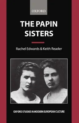 Sestry Papinovy - The Papin Sisters