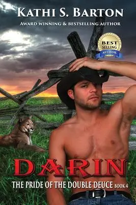 Darin: Pýcha dvojitého dvojčete - Darin: The Pride of the Double Deuce