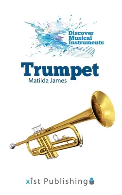 Trubka - Trumpet