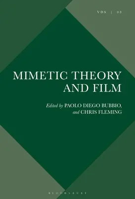 Mimetická teorie a film - Mimetic Theory and Film