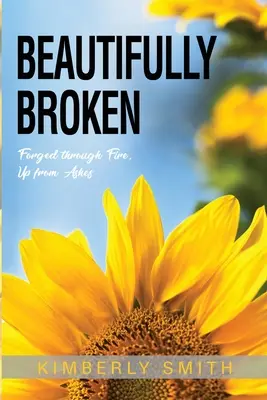 Krásně rozbité - Beautifully Broken