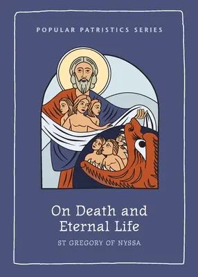 O smrti a věčném životě - On Death and Eternal Life