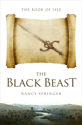 Černá bestie - The Black Beast