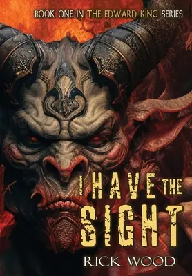 Mám zrak - I Have the Sight