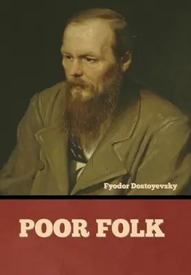 Chudí lidé - Poor Folk