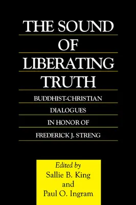 Zvuk osvobozující pravdy - The Sound of Liberating Truth