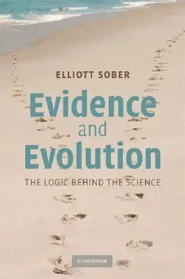 Důkazy a evoluce - Evidence and Evolution