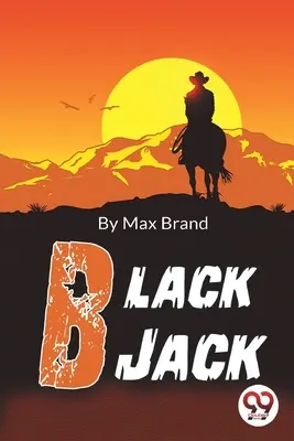 Černý Jack - Black Jack