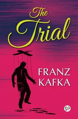 Zkouška - The Trial