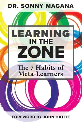 Učení v zóně: 7 návyků meta-učících se lidí - Learning in the Zone: The 7 Habits of Meta-Learners